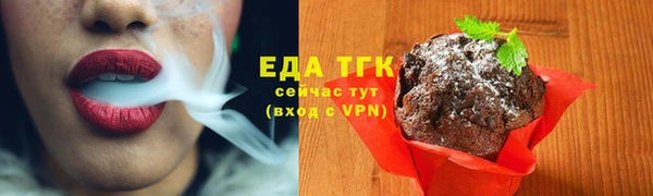 МДПВ Липки