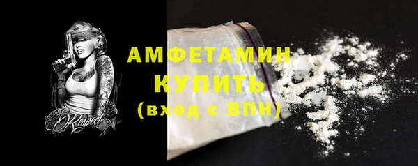 шишки Лиски