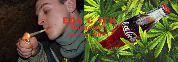 МДПВ Липки