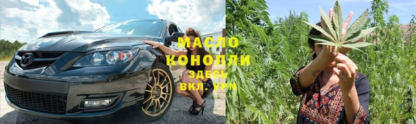 МДПВ Липки