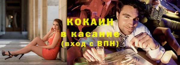 МДПВ Липки