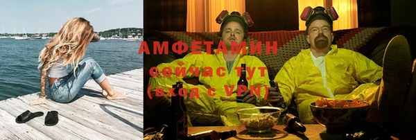 МДПВ Липки