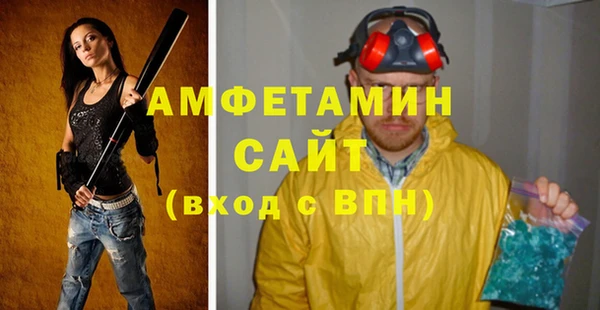 МДПВ Липки