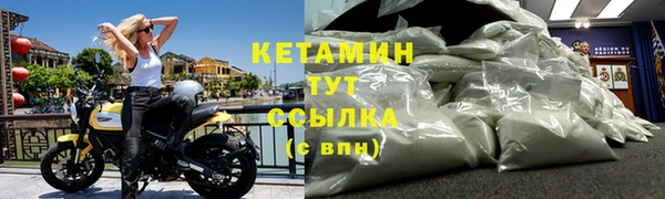 шишки Лиски